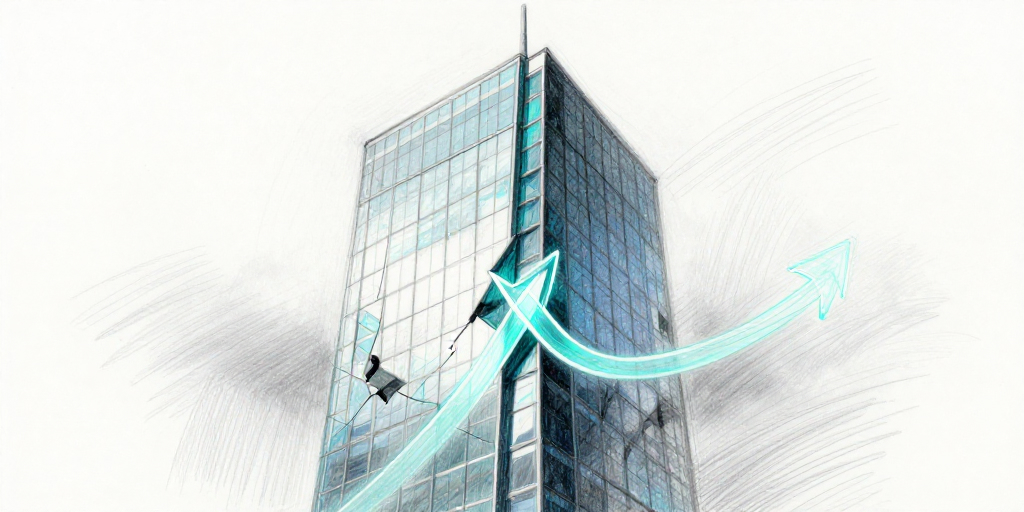 Harvinder's Insider Trades Reveal Strategic Confidence in Integra LifeSciences Despite Downward Trend