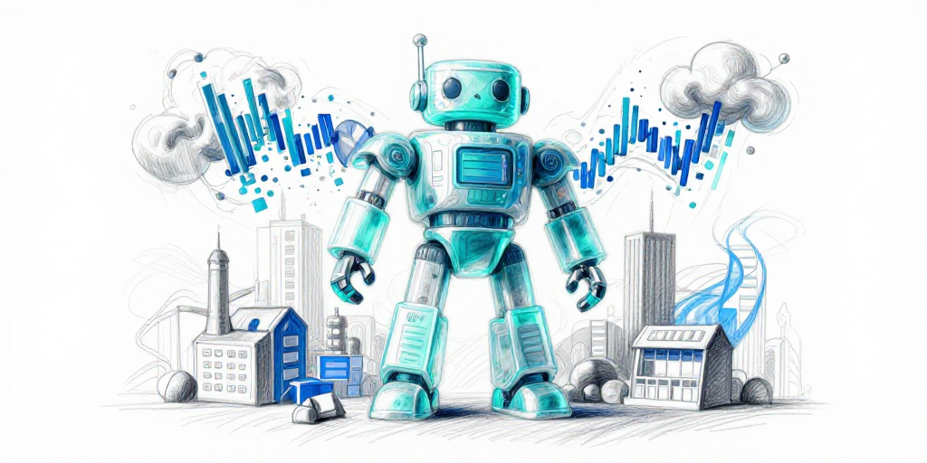 Hasbro CFO's Insider Sales: A Routine RSU Move, Not a Crisis Signal