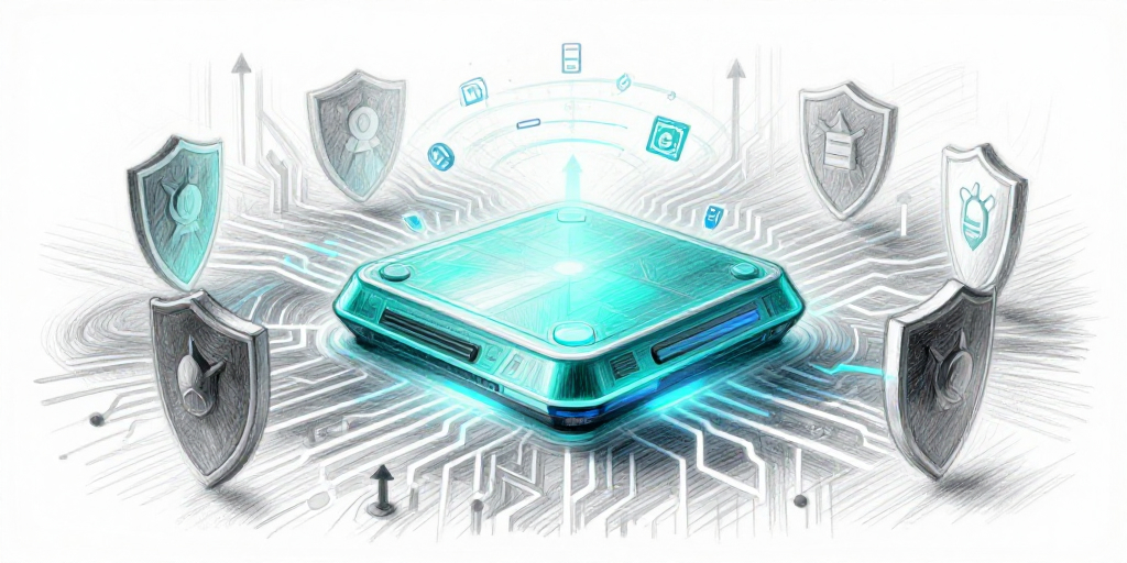 Hasbro Insider Buying Signals Confidence: Stoddart's Unit Purchase Drives Strategic Focus