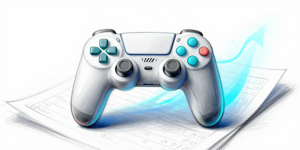 Hasbro Insider Sales Signal Shift to Gaming & Licensing Strategy