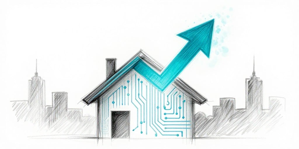 Haveli’s $1.44 Buy Spurs Optimism for Blend Labs Amid Volatile Prices