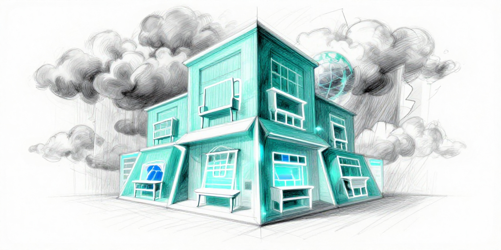 Haverty Furniture's Insider Buys Signal Upside Amid Digital Gains and Consumer Shifts