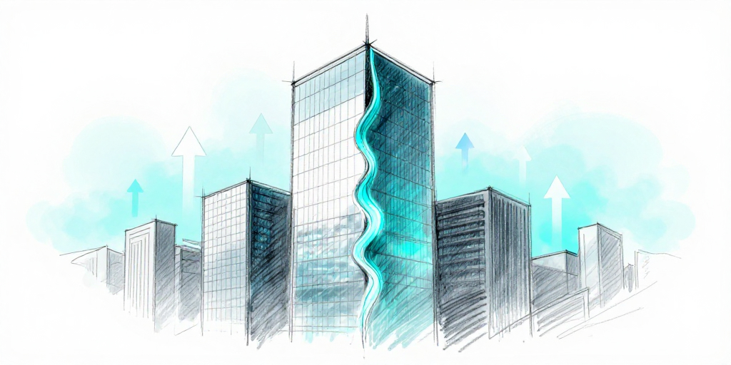 Hayat Omar's $65.87 Share Sale Signals California Resources' Strategic Review