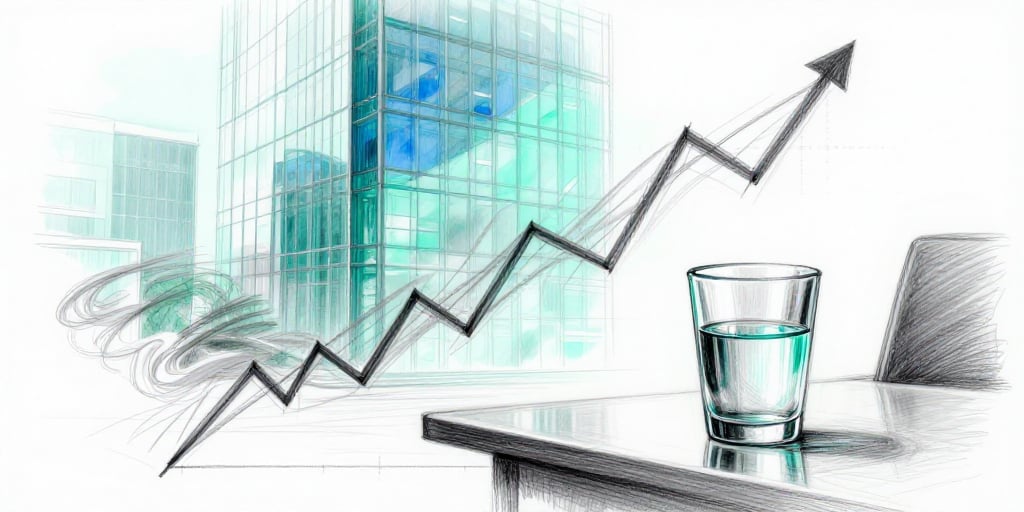 Hayward Holdings Insider Sale: Sejourne's 2,215 Shares Prompt 186% Trading Surge