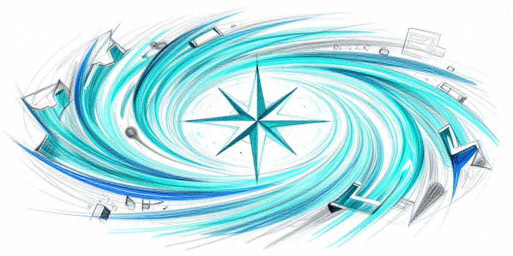 Hayward Holdings Insider Trades Show Confidence Amid Rising Pool Market & Digital Growth