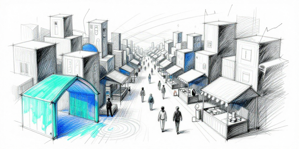 Hayward Insider Sales Spark Investor Debate: Consumer Shifts, Margins & Innovation