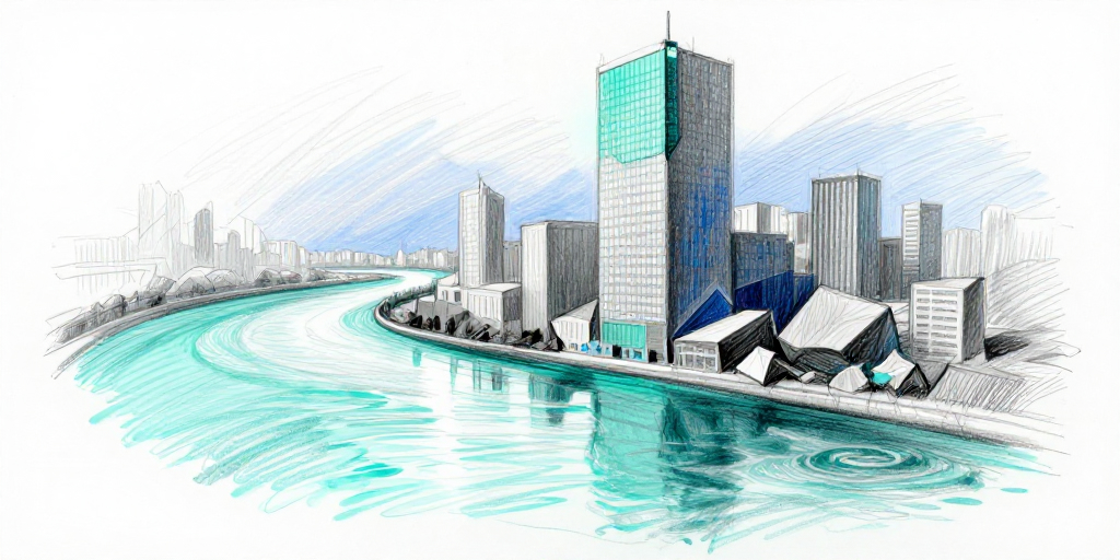 HB Fuller CEO's Recent Buy Signals Confidence in Company's Growth