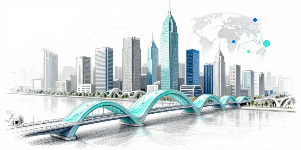 HB Fuller Insider Buy Signals Strong Growth Momentum & Global Expansion