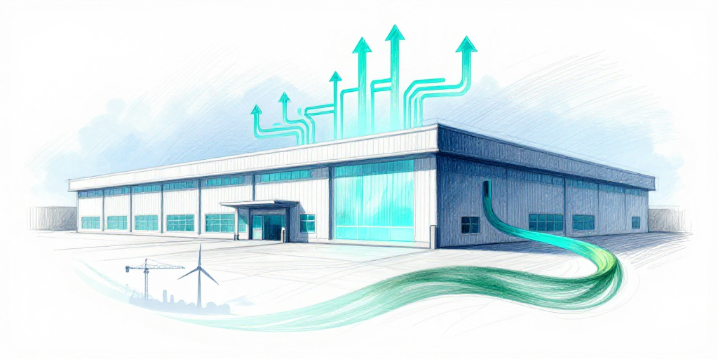 HB Fuller Insider Buys Signal Confidence Amid Competitive, Regulatory Shake‑Ups