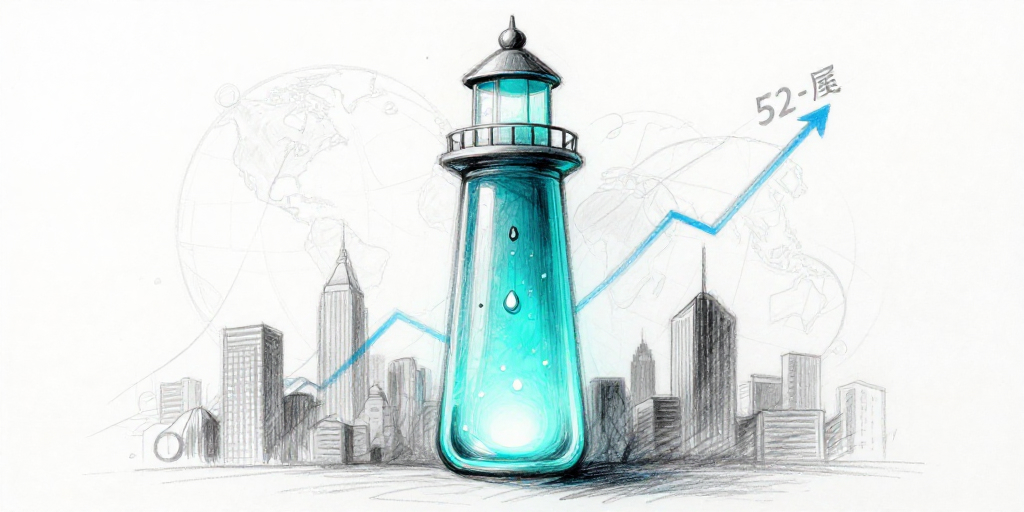 HB Fuller Insider Trade Signals Confidence: Executive Buys Shares Near 52‑Week High Amid Product Launch Surge