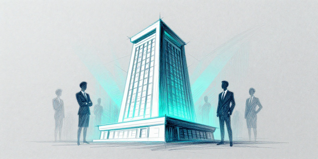 HBT Financial Insider Buys Signal Strong Growth Outlook for 2026–27