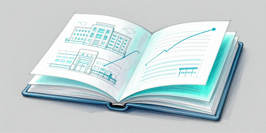 HCA Healthcare Insider Moves Reveal Long‑Term Equity Incentives & Growth Plans