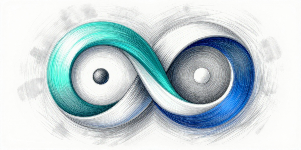 HCA Healthcare Insider Swaps: Frist Family Re‑Invests 36M Shares to Capture Market Rally