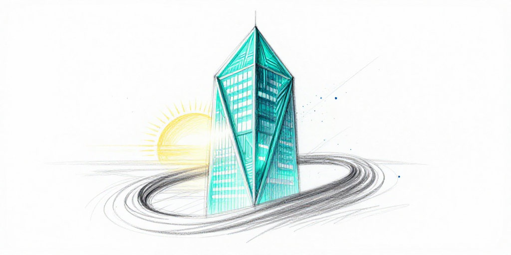 HDFC Bank Insider Buying Fuels Bullish Outlook Amid Digital Expansion