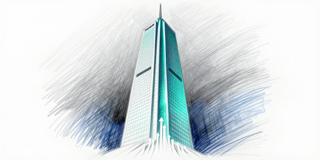 HDFC Bank Insider Buying Signals Leadership Confidence Amid Market Volatility