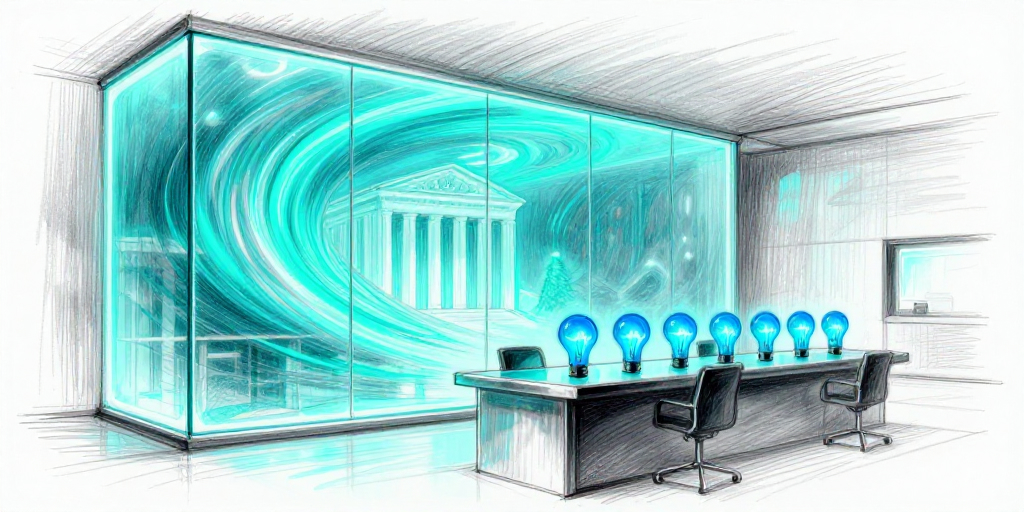 HDFC Bank Insider Deal Signals Confidence: 4,000 Options Sold & Bought, Boosting Shareholder Value HDFC Bank Insider Deal Signals Confidence: 4,000 Options Sold & Bought, Boosting Shareholder Value