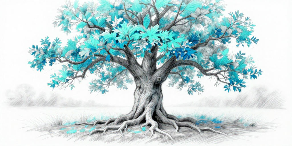 HDFC Bank Insider Filing: Why Executives Hold Steady and What It Means for Investors