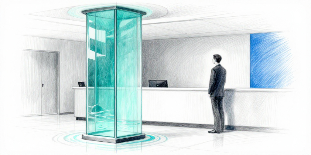 HDFC Bank Insider Holdings Show Quiet Confidence, Boosting Long‑Term Outlook HDFC Bank Insider Holdings Show Quiet Confidence, Boosting Long‑Term Outlook