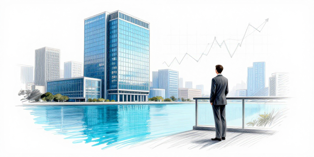 HDFC Bank Insider Moves: ESOs, Equity Trades & Investor Implications HDFC Bank Insider Moves: ESOs, Equity Trades & Investor Implications