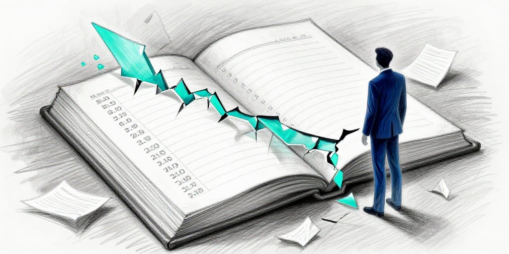 HDFC Bank Insider Sell Raises Red Flags Amid New ICICI/Kotak Investments