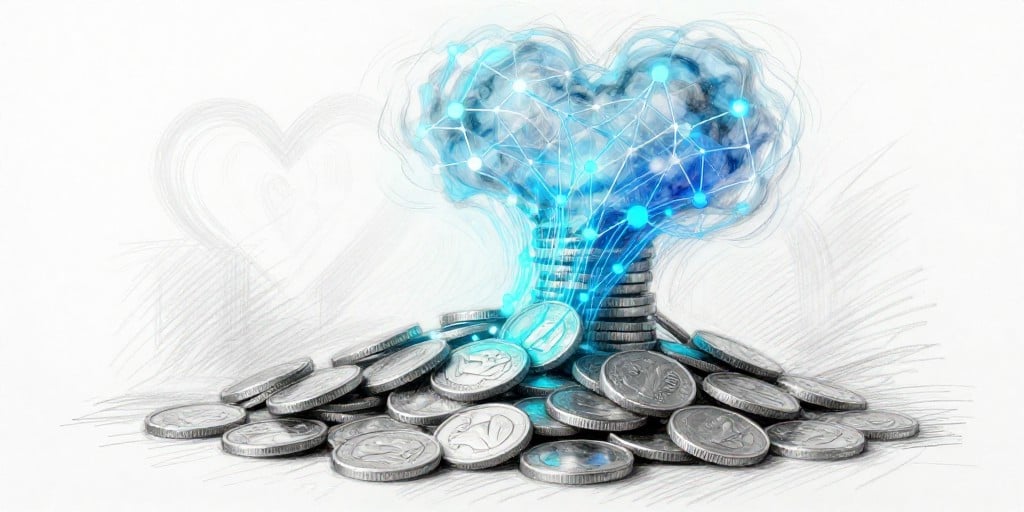 Health Catalyst CEO Buys Nearly 3 Million Shares, Signaling Strong Future Confidence