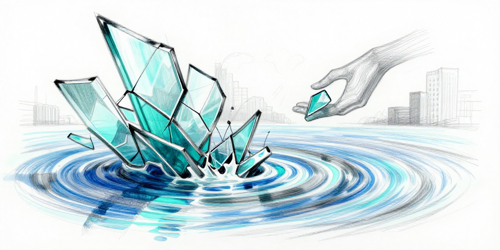 Health Catalyst CEO Sells 70,455 Shares to Cover Taxes – Stock Impact Is Minimal