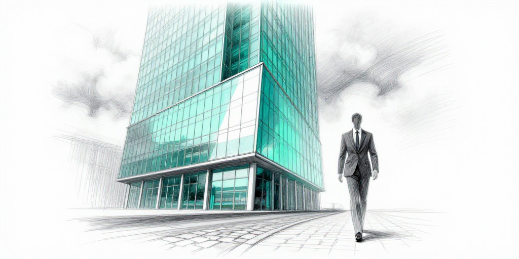 Health Catalyst Insider Buys RSUs at $1.72: Sign of Long‑Term Confidence Amid Low Valuation