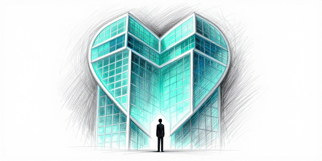 Healthcare Realty Trust Insider Buys Signal Strong Growth & Value for HCRT Investors