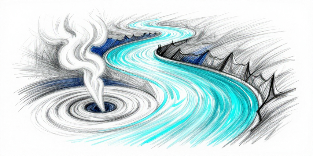 Healthcare Realty Trust Insider Moves: CFO Holds, Executives Trade Amid 2026 Market Shift