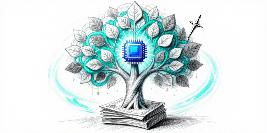 HealthEquity CEO's Small Share Sale Signals Routine Liquidity, Not Distress HealthEquity CEO's Small Share Sale Signals Routine Liquidity, Not Distress