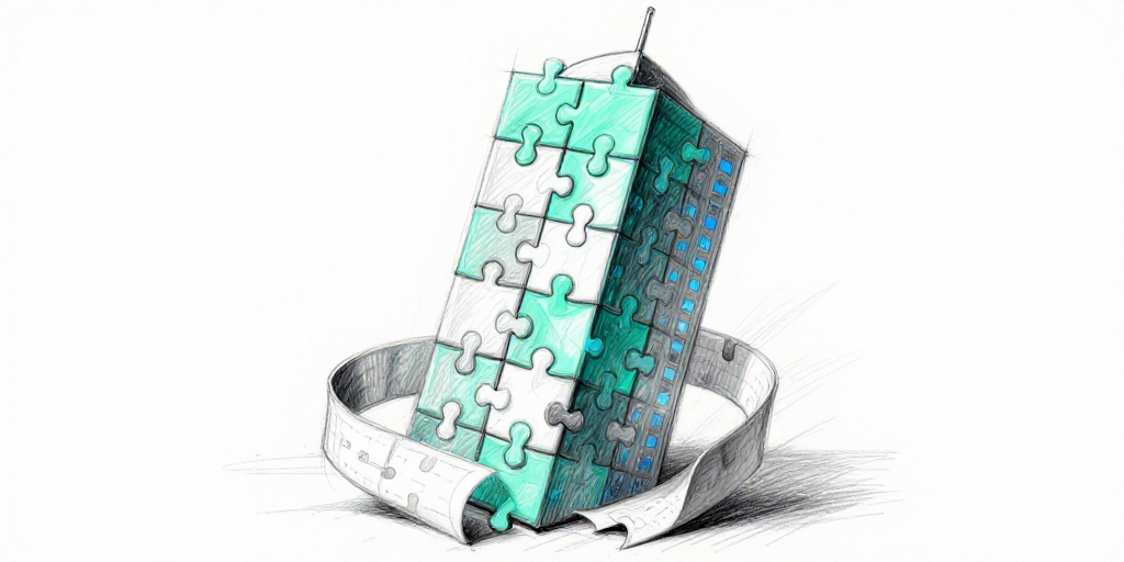 HealthEquity Insider Buying Signals Point to Potential Upside HealthEquity Insider Buying Signals Point to Potential Upside