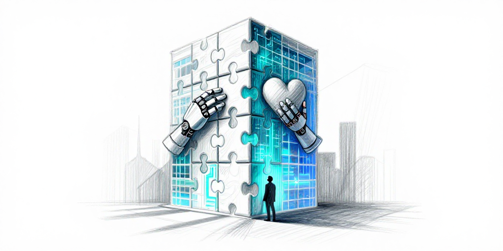 HealthEquity Insider Sale Sparks Volatility Amid CTO Exit and AI Growth Plans HealthEquity Insider Sale Sparks Volatility Amid CTO Exit and AI Growth Plans