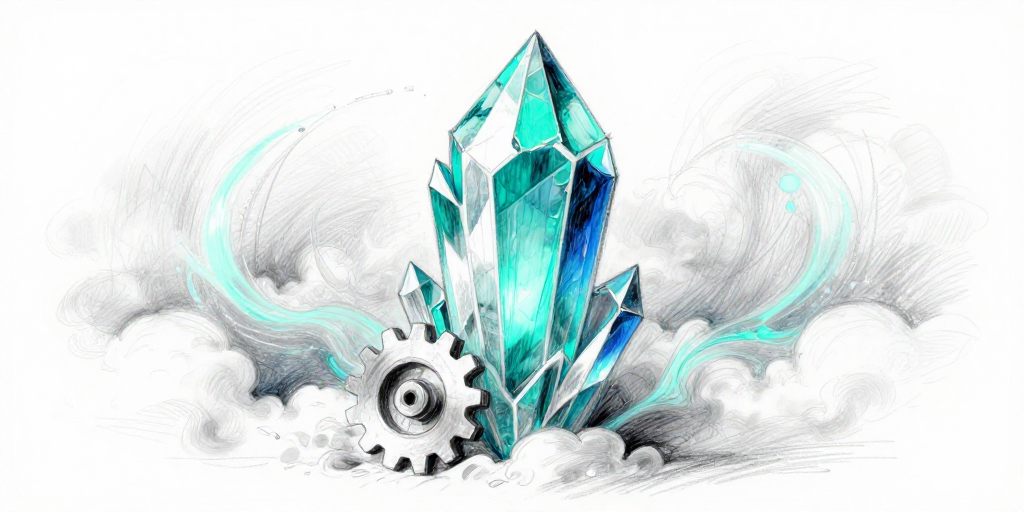 HealthEquity Insider Sale: Tactical Move, Not a Red Flag — Investor Insight