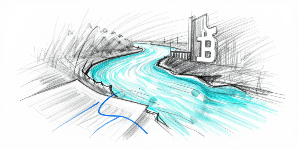 HealthEquity Insider Sale: What It Means for Investors and Health‑Tech Growth