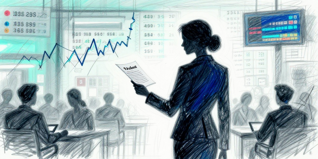 HealthEquity Insider Sales: Market Impact, Investor Sentiment & Future Outlook