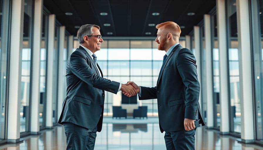 HealthEquity Insider Sales Reveal Profit‑Taking Trend Amid 7% Stock Dip