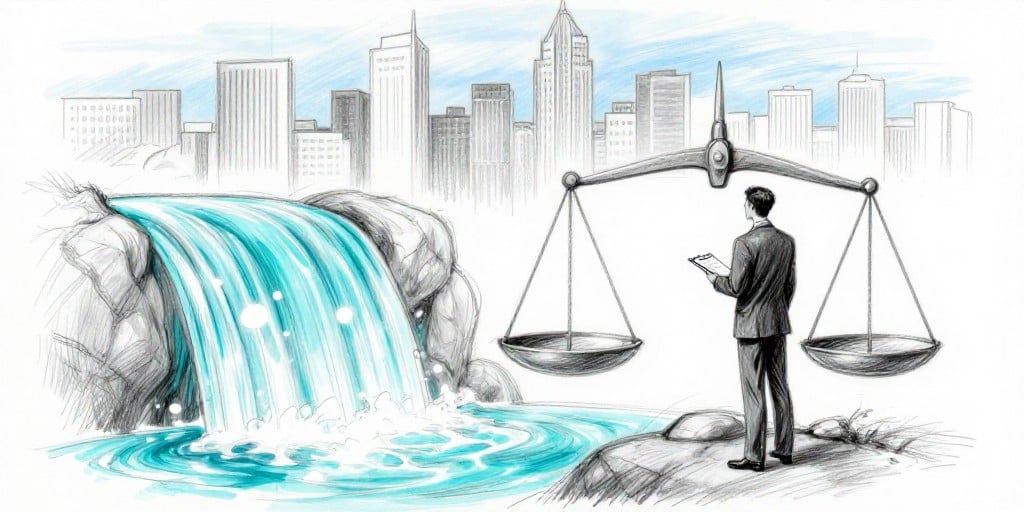 HealthEquity Insider Sales: What 2,354 Shares Mean for Investors HealthEquity Insider Sales: What 2,354 Shares Mean for Investors