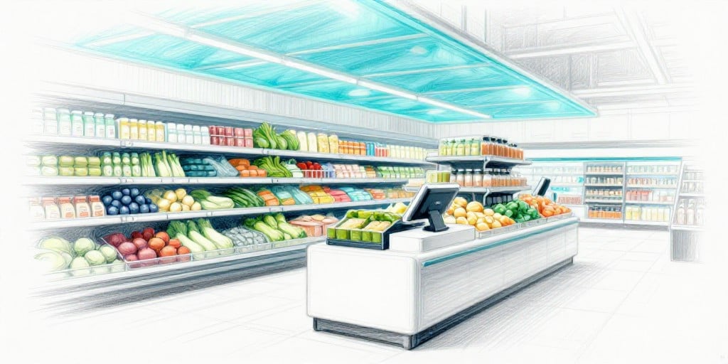 Healthy Choice Wellness Corp. Insider Buying Surge Signals Management Confidence and Debt‑Equity Swap Impact