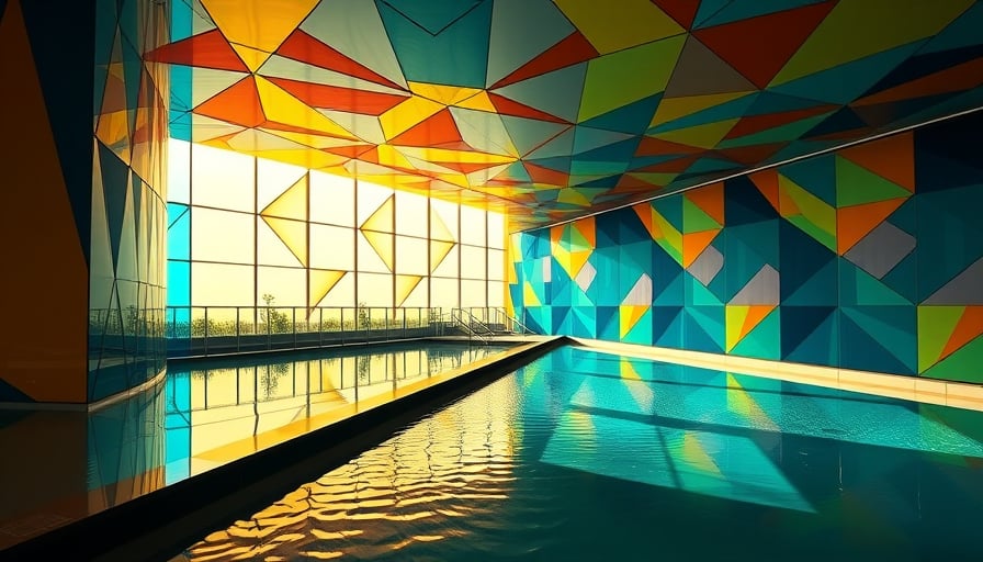 Healy Brian C. Buys 1,125 Shares of Mueller Water Products: A Signal of Steady Insider Confidence