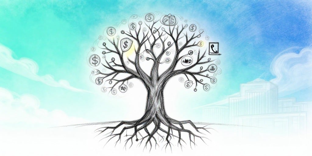 HeartBeam’s Insider RSU & Option Grants Signal Strong Board Confidence in Telemedicine Growth HeartBeam’s Insider RSU & Option Grants Signal Strong Board Confidence in Telemedicine Growth