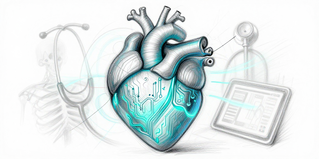 HeartFlow AI‑Driven Coronary Analysis: Proven Clinical Efficacy, Safety, and Global Regulatory Adoption HeartFlow AI‑Driven Coronary Analysis: Proven Clinical Efficacy, Safety, and Global Regulatory Adoption