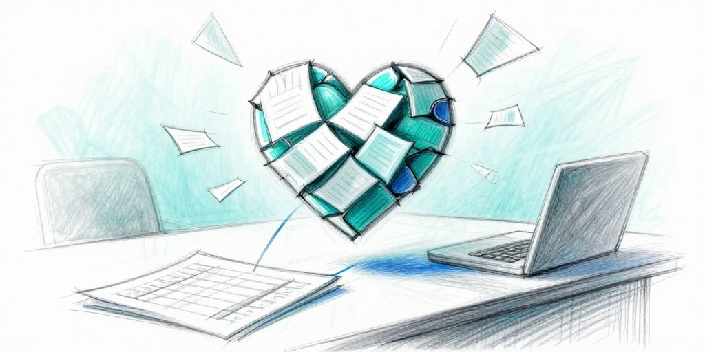 Heartflow CEO Farquhar Sells 15,560 Shares at $39.06 – What It Means for Investors Heartflow CEO Farquhar Sells 15,560 Shares at $39.06 – What It Means for Investors