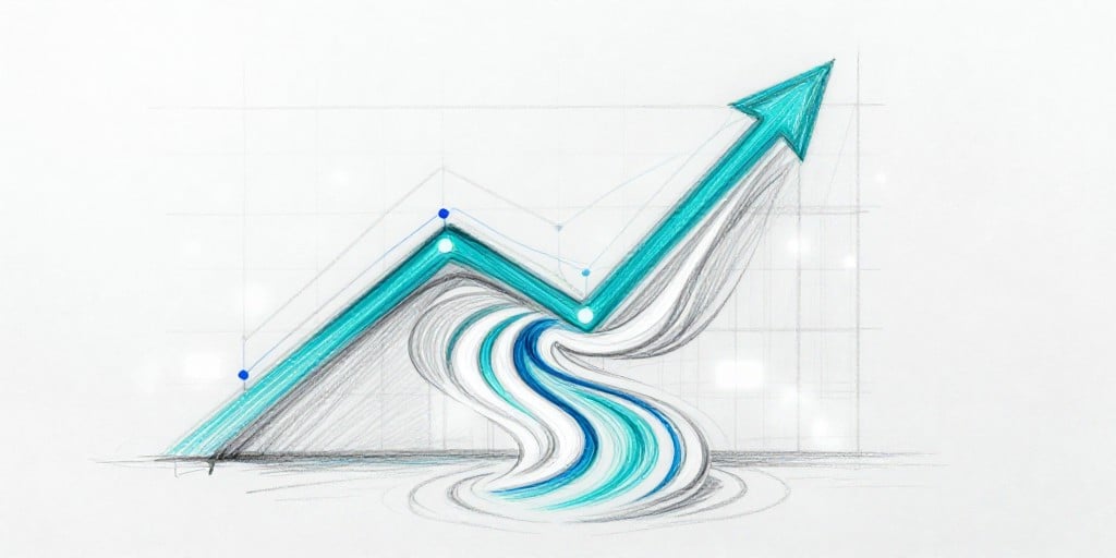 Heartflow CEO's 10b5‑1 Sale Signals Liquidity Management, Not Weakness