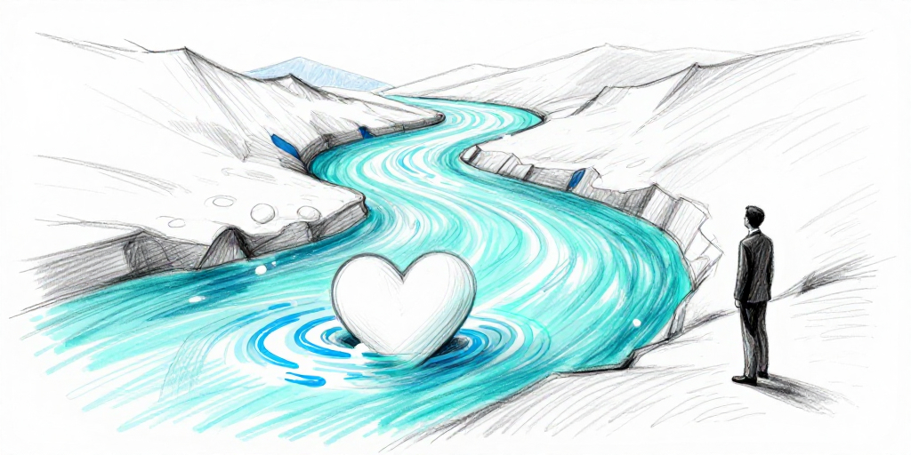 HeartFlow CEO's Small Sell‑Off Signals Routine Rebalancing, Not Confidence Loss