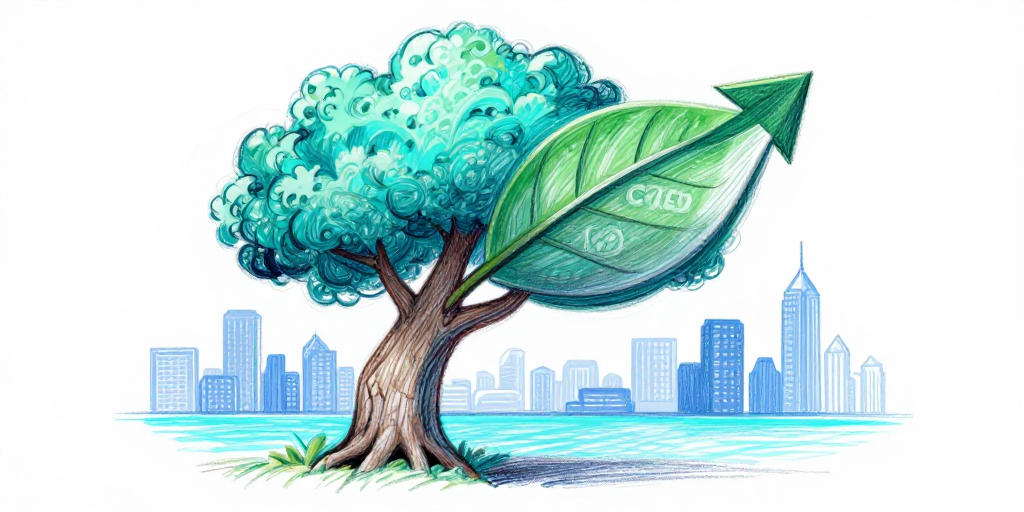 HeartFlow CEO's Structured Share Sale Signals Long‑Term Confidence, Not Immediate Risk