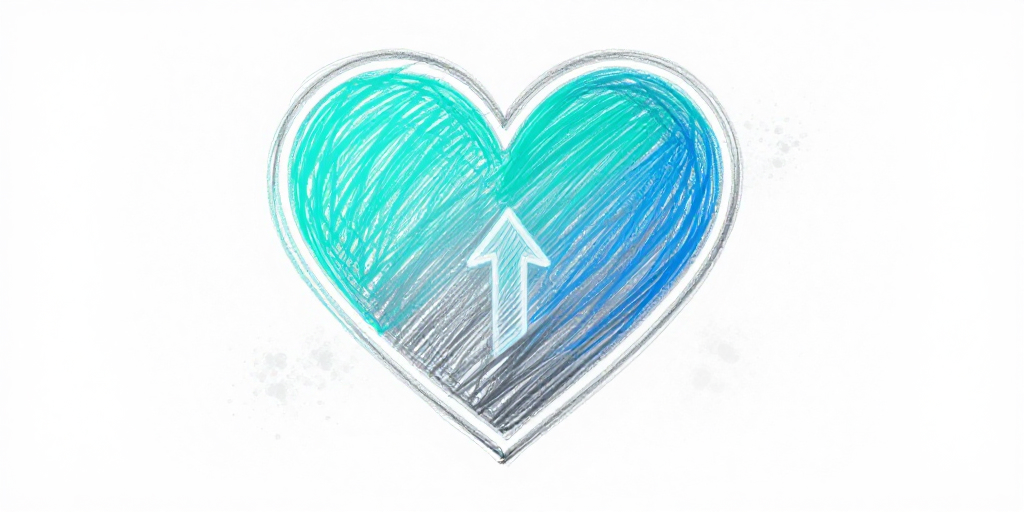 HeartFlow Insider Buy Signals Confidence Amid Market Decline