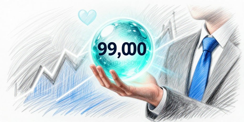 HeartFlow Insider Buying Fuels Optimism as CMO Buys 10% of Shares HeartFlow Insider Buying Fuels Optimism as CMO Buys 10% of Shares