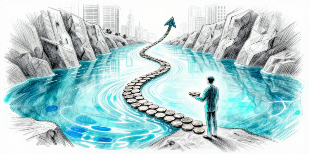 HeartFlow Insider Buying Signals Confidence: Buy Low Amid Market Volatility