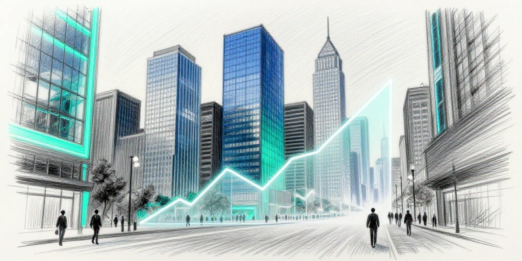 Heartflow Insider Buying Spurs Investor Confidence Amid Strong Market Momentum