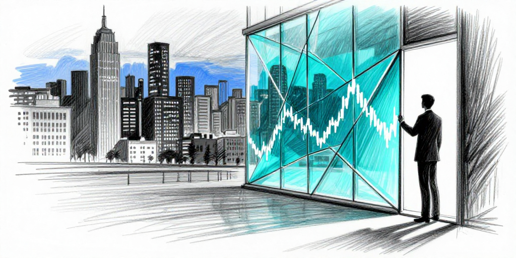 HeartFlow Insider Sales Highlight Market Shift Amid FDA‑Approved Diagnostic Growth